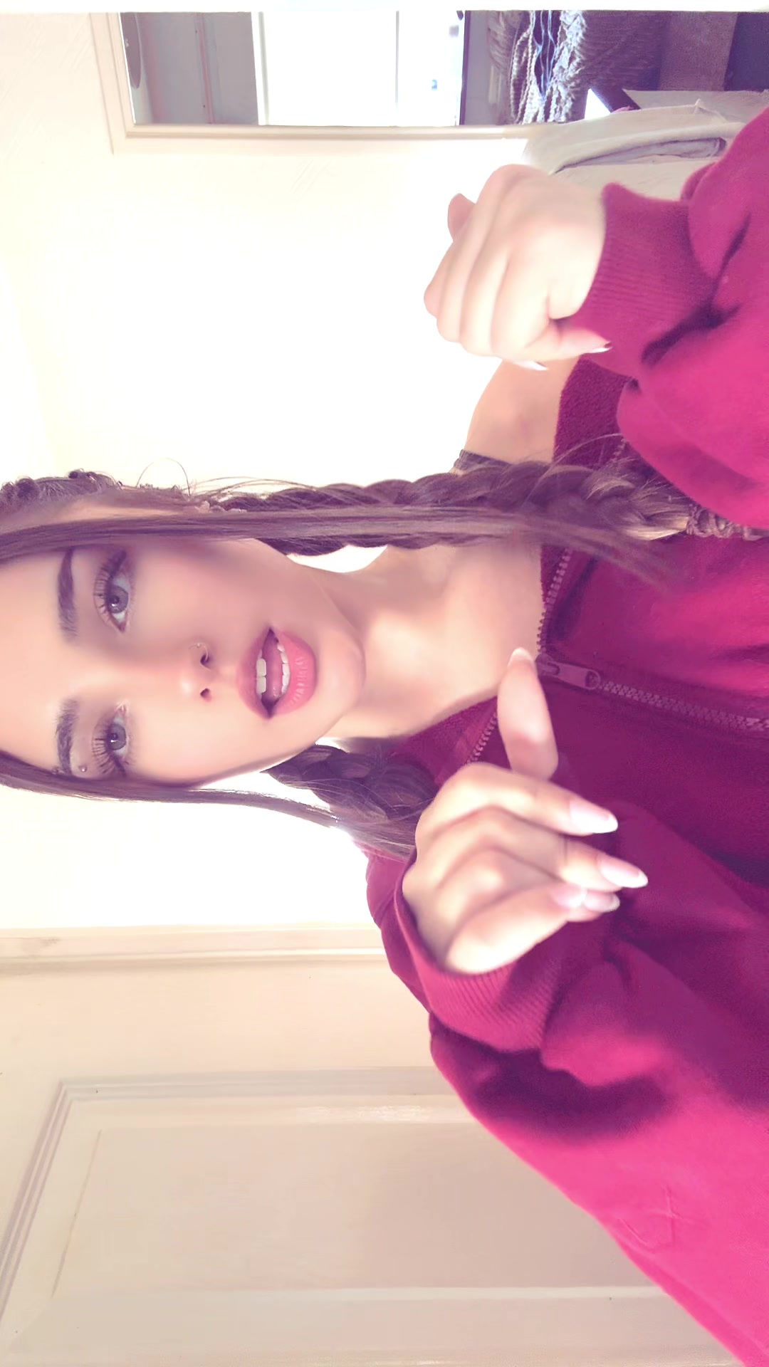 @𝐞𝐦 ♡