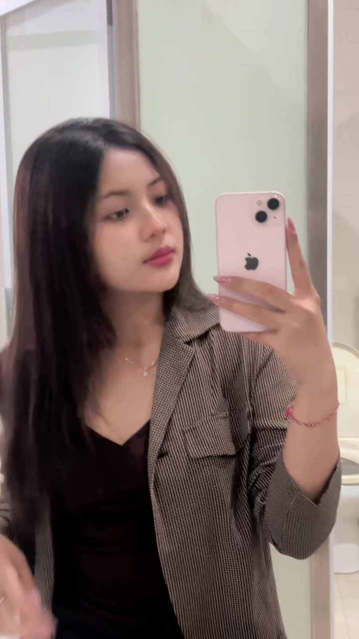@windaariii