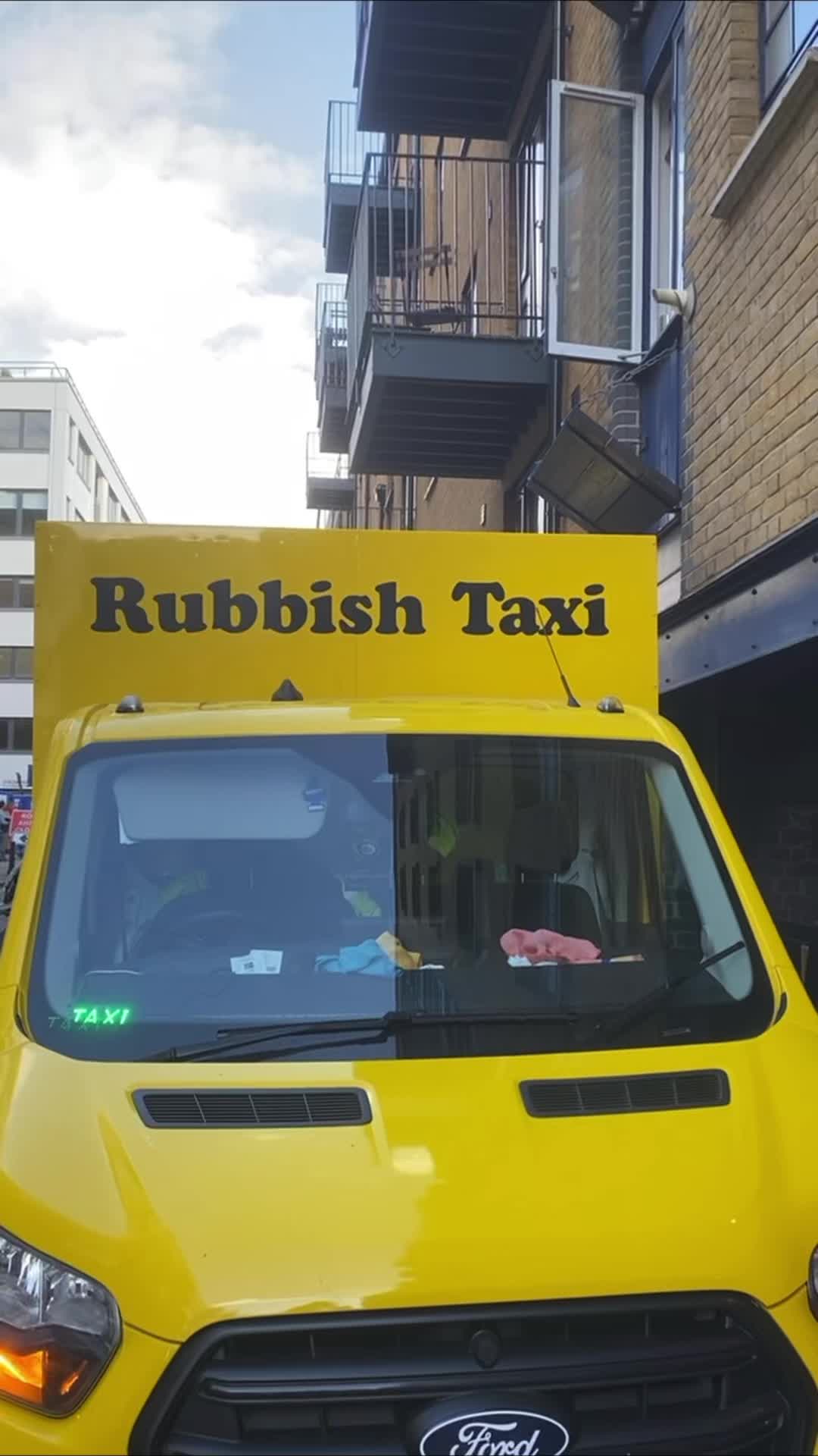 @rubbish.taxi