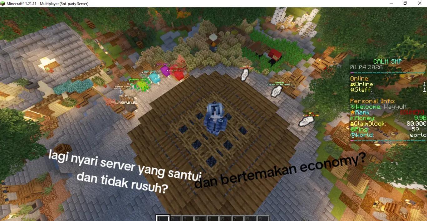 @Yuzaxx??? [&pi;] LOL