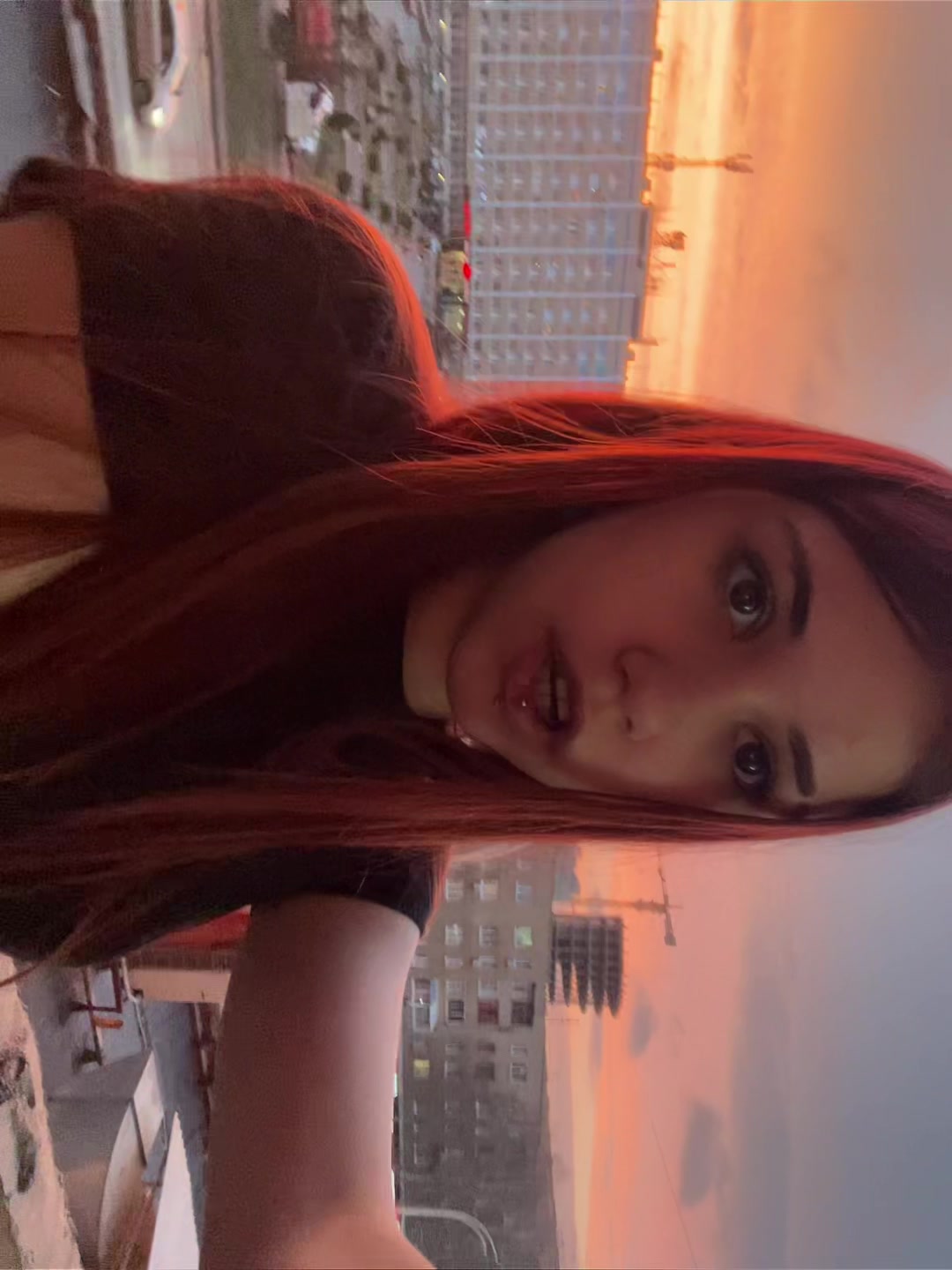 @ihtxz0