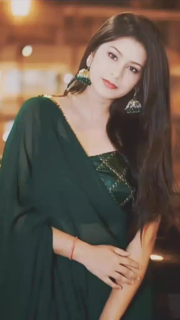 @Guddi Kumari