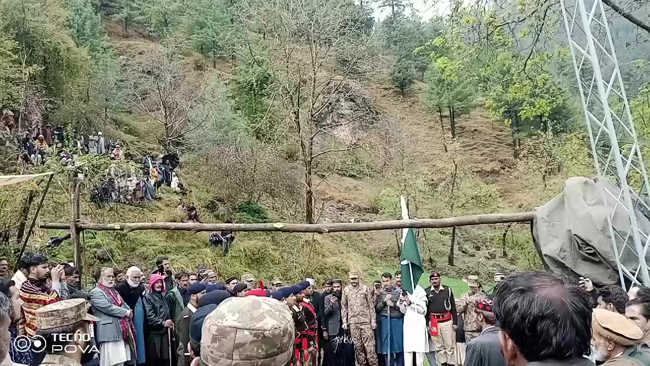 @Rizwan Kashmeri