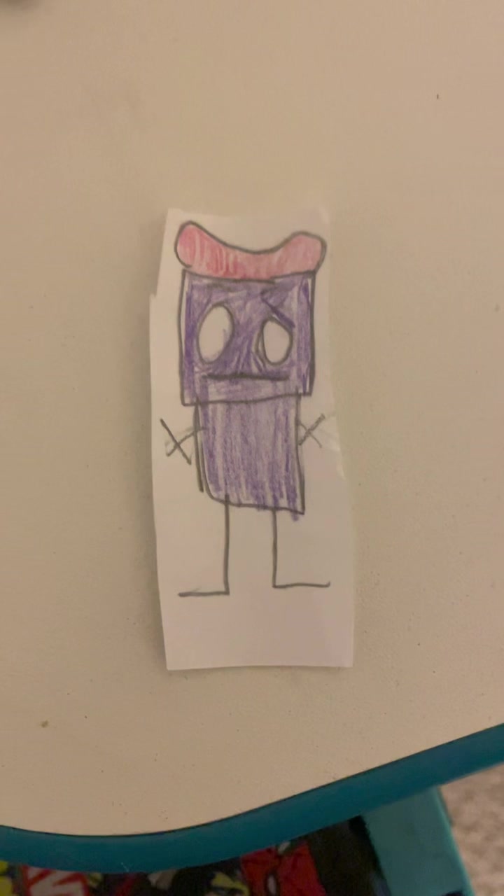 @67 Vs Galactapoop