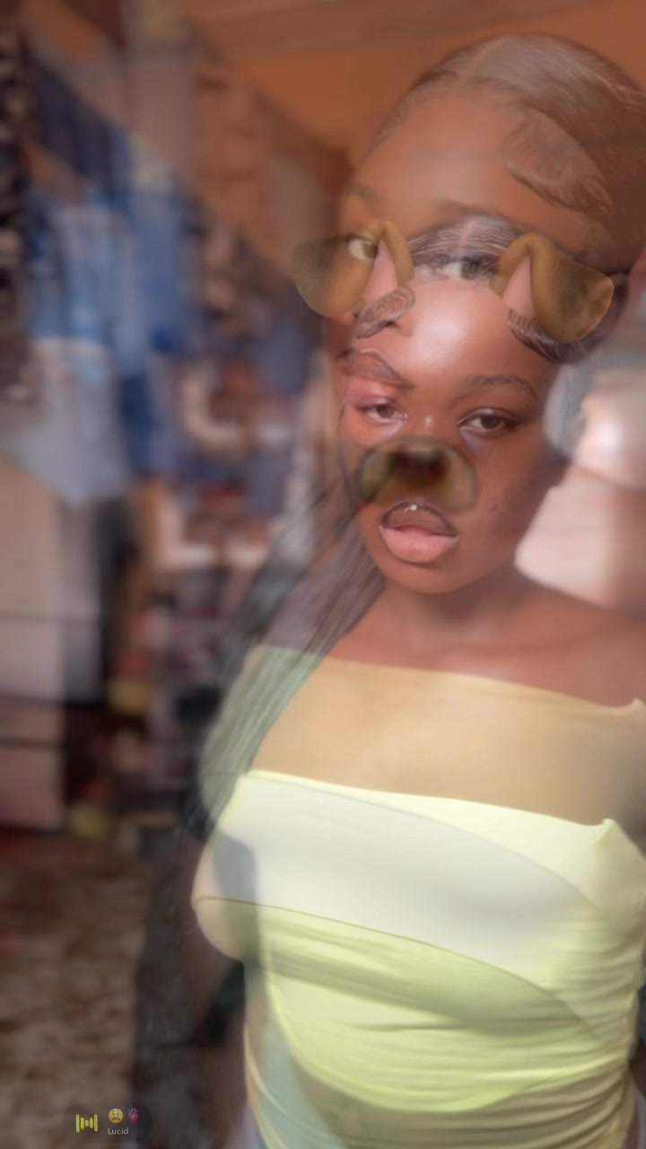 @ChAcHa✬🇬🇭