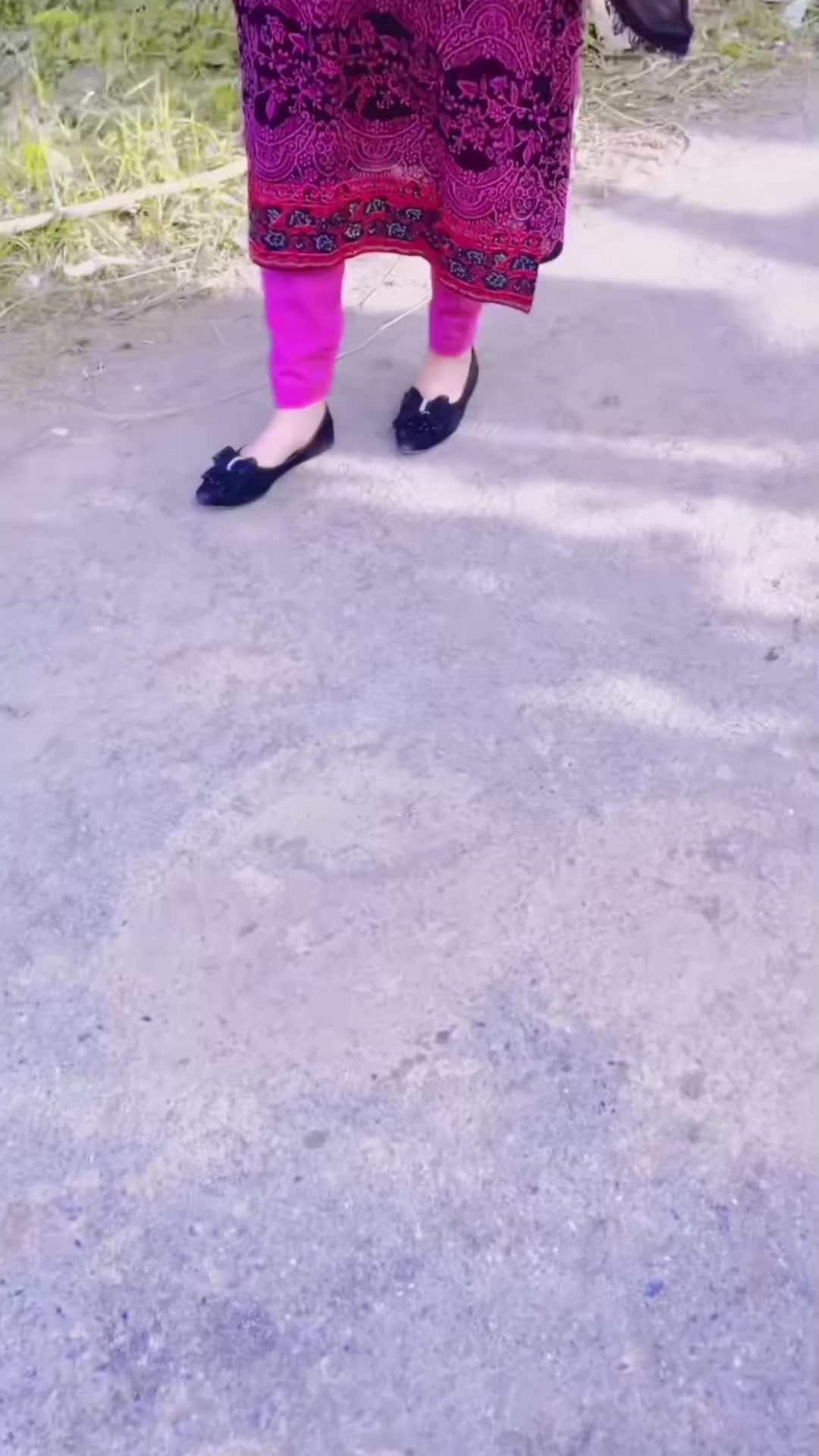 @STUDENT of LAWYE👰&zwj;♀️নিহা👰&zwj;♀️