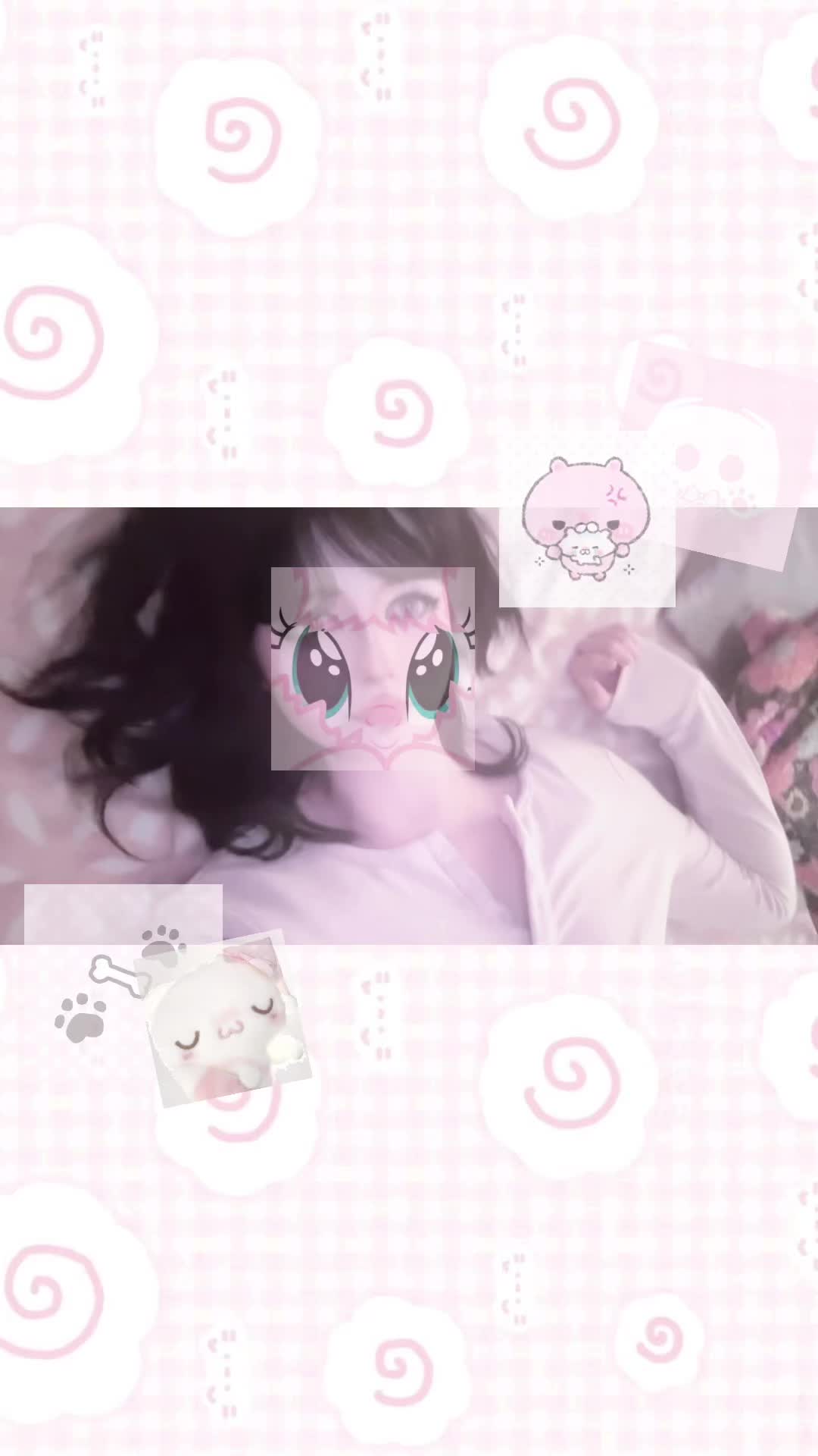 @๐๐๐ ๐๐เฝเฝฒเผเฝเพ