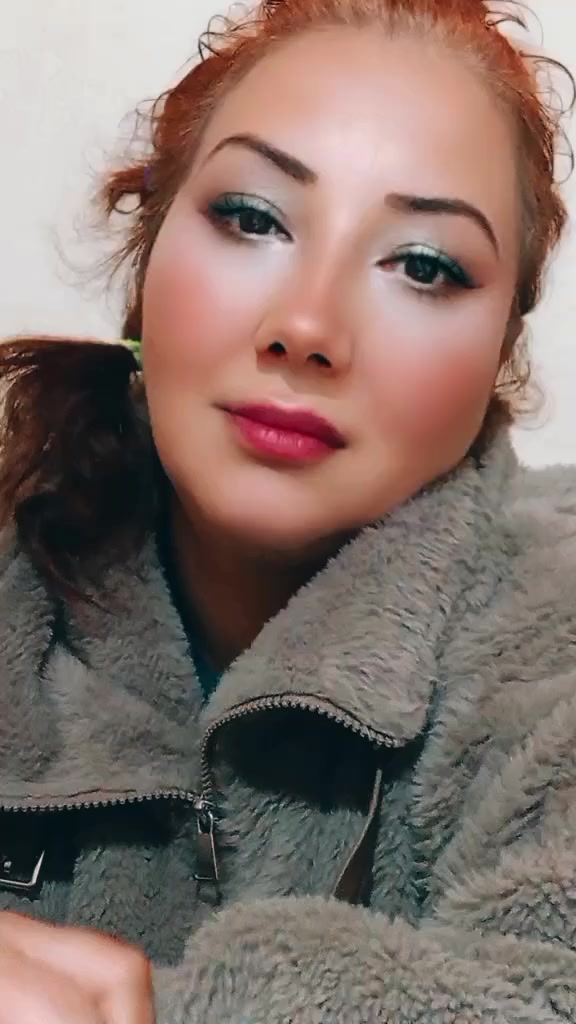 @sevgi sarıoglu