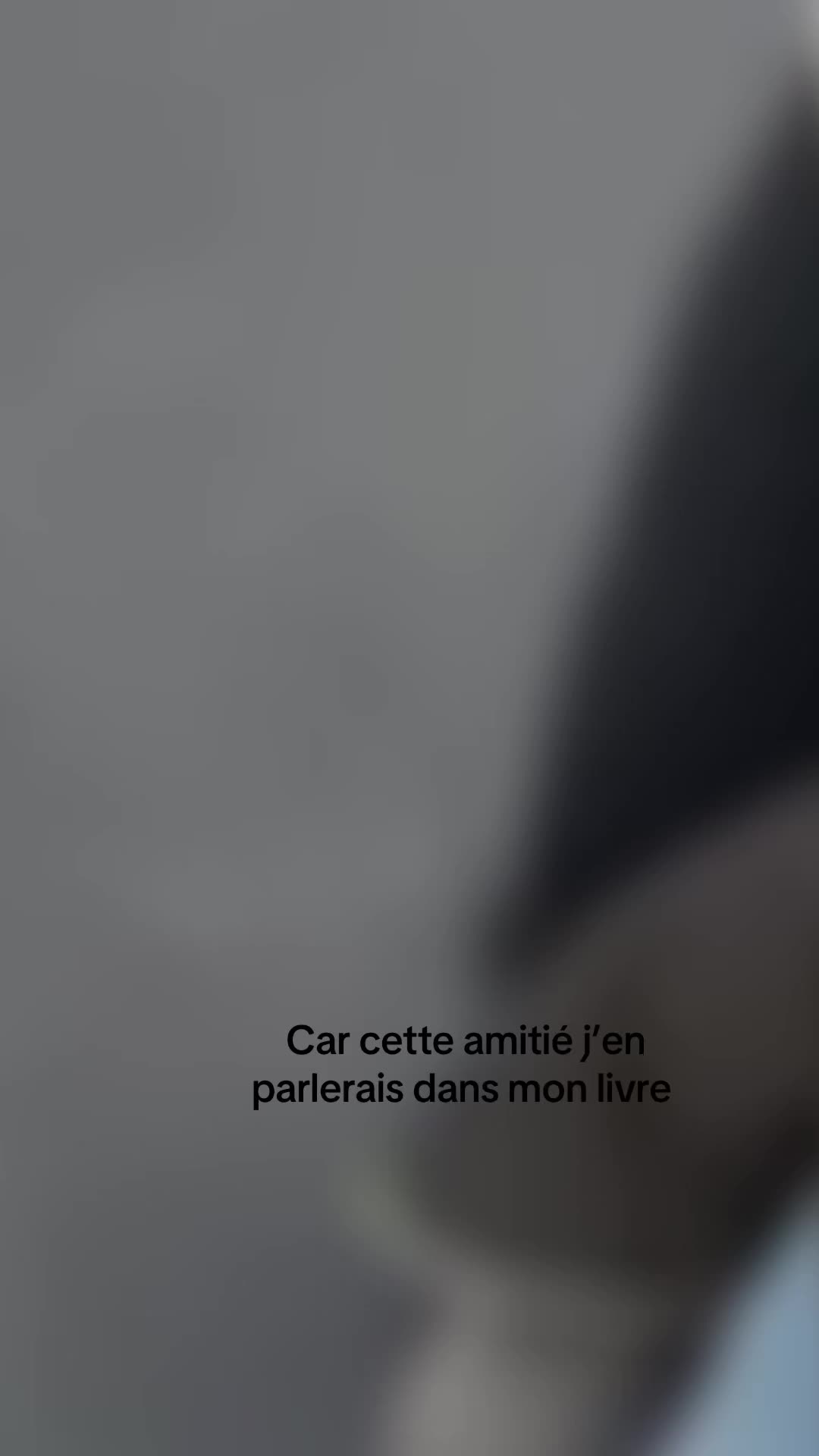 @Moi
