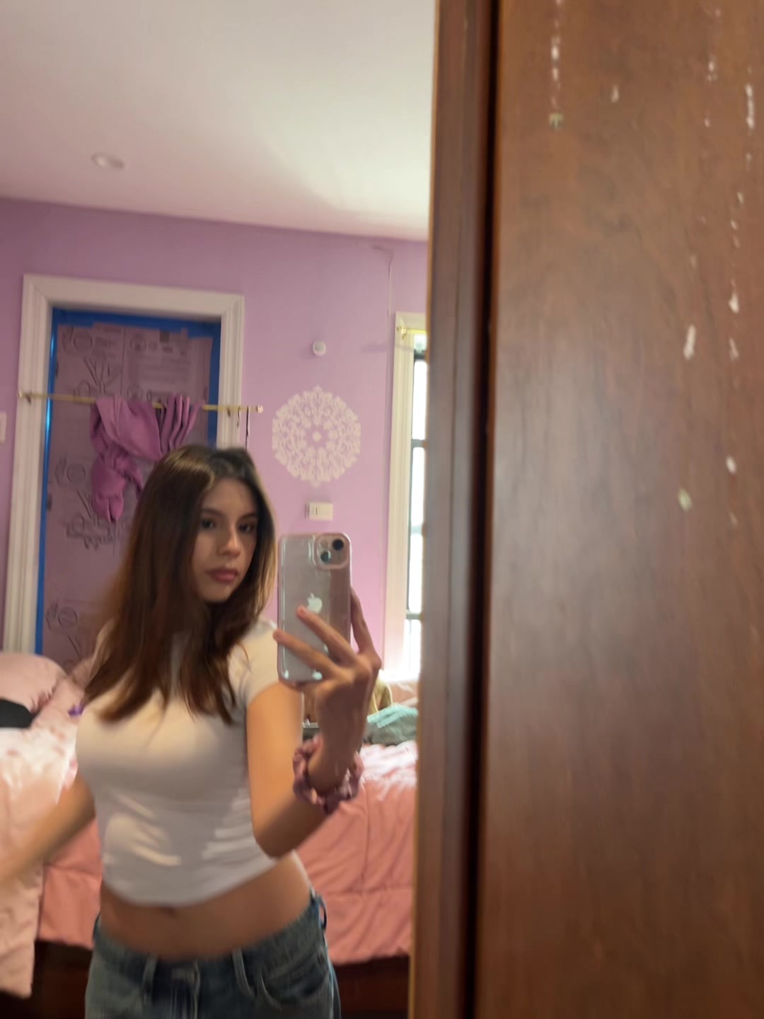 @itsssjesss