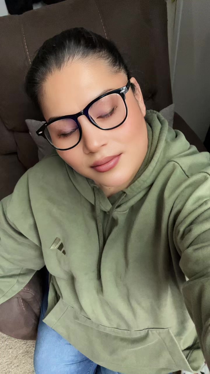@Esperanza puro amor