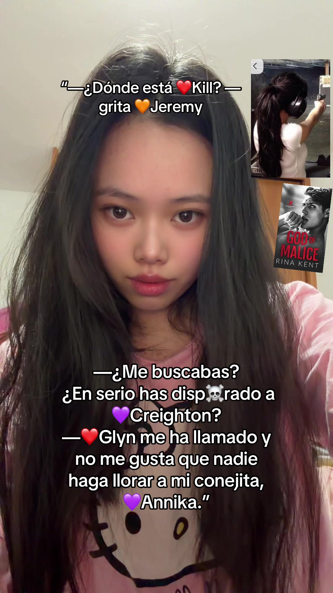 @Cayetana wey📚🖤