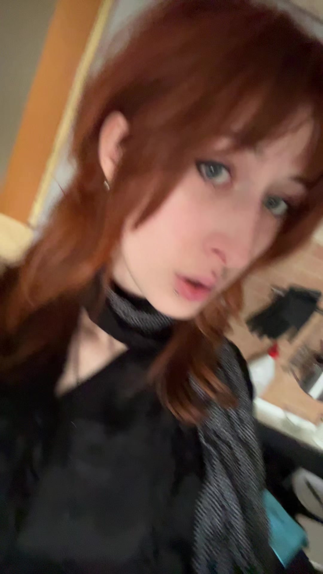 @🦇