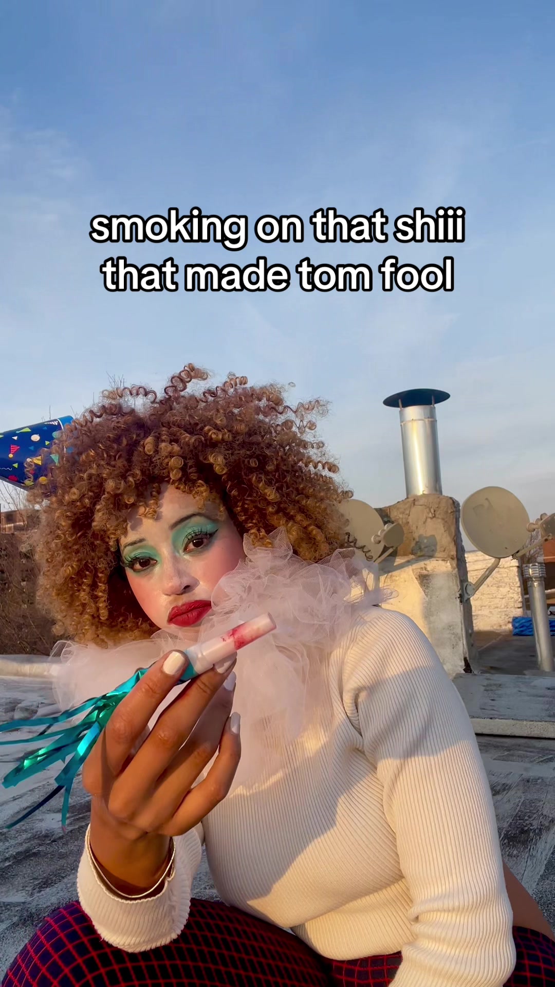 @🎭