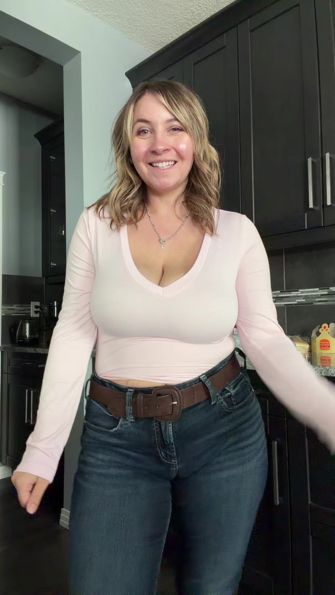 @Rhiannon