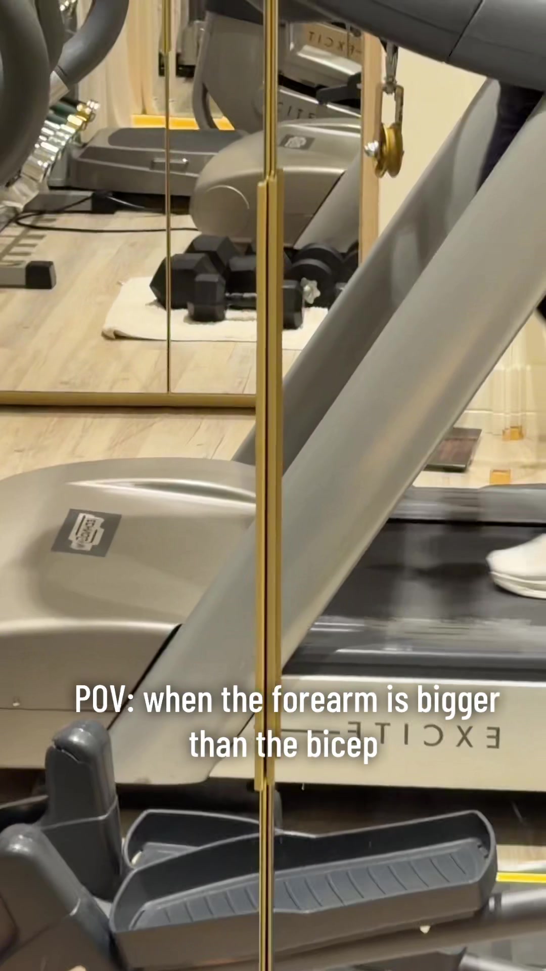 @Armwrestler