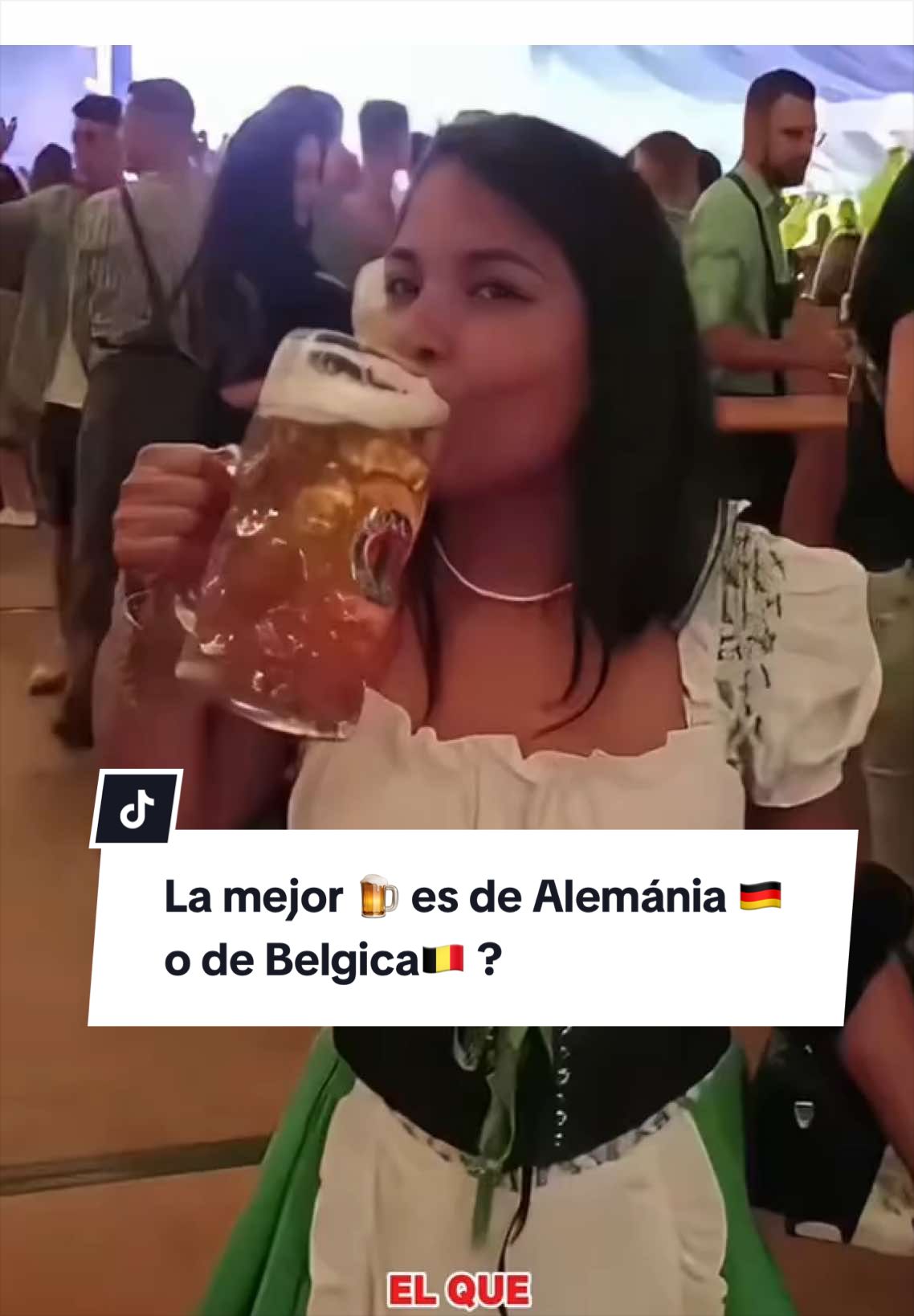 @WendyenEuropa