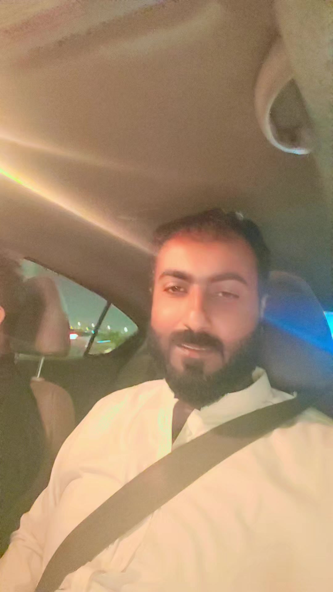 @Javed Ali Brohi