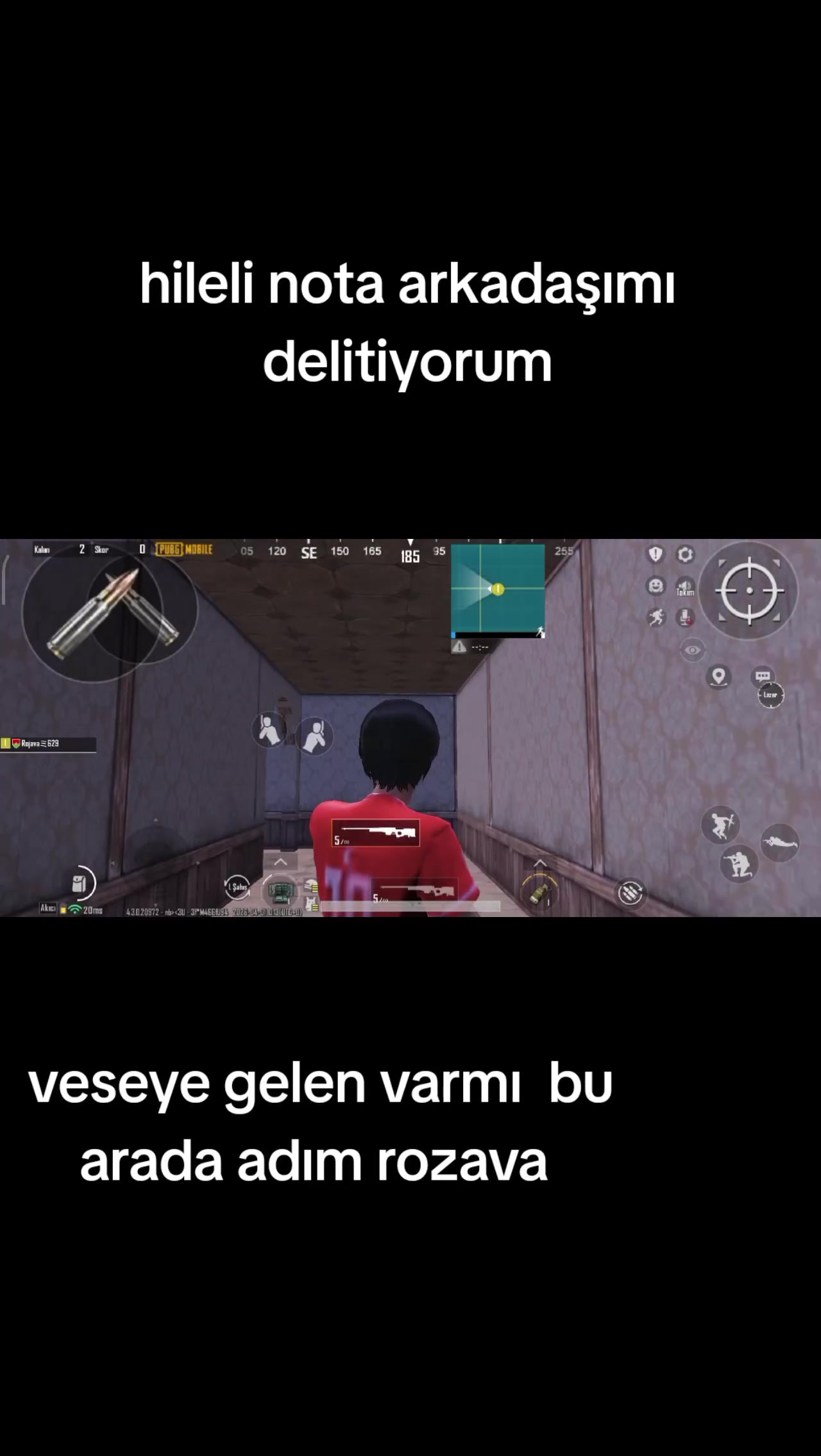 @Pavci ⚔️