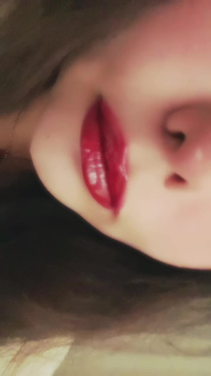 @fou.faaaa