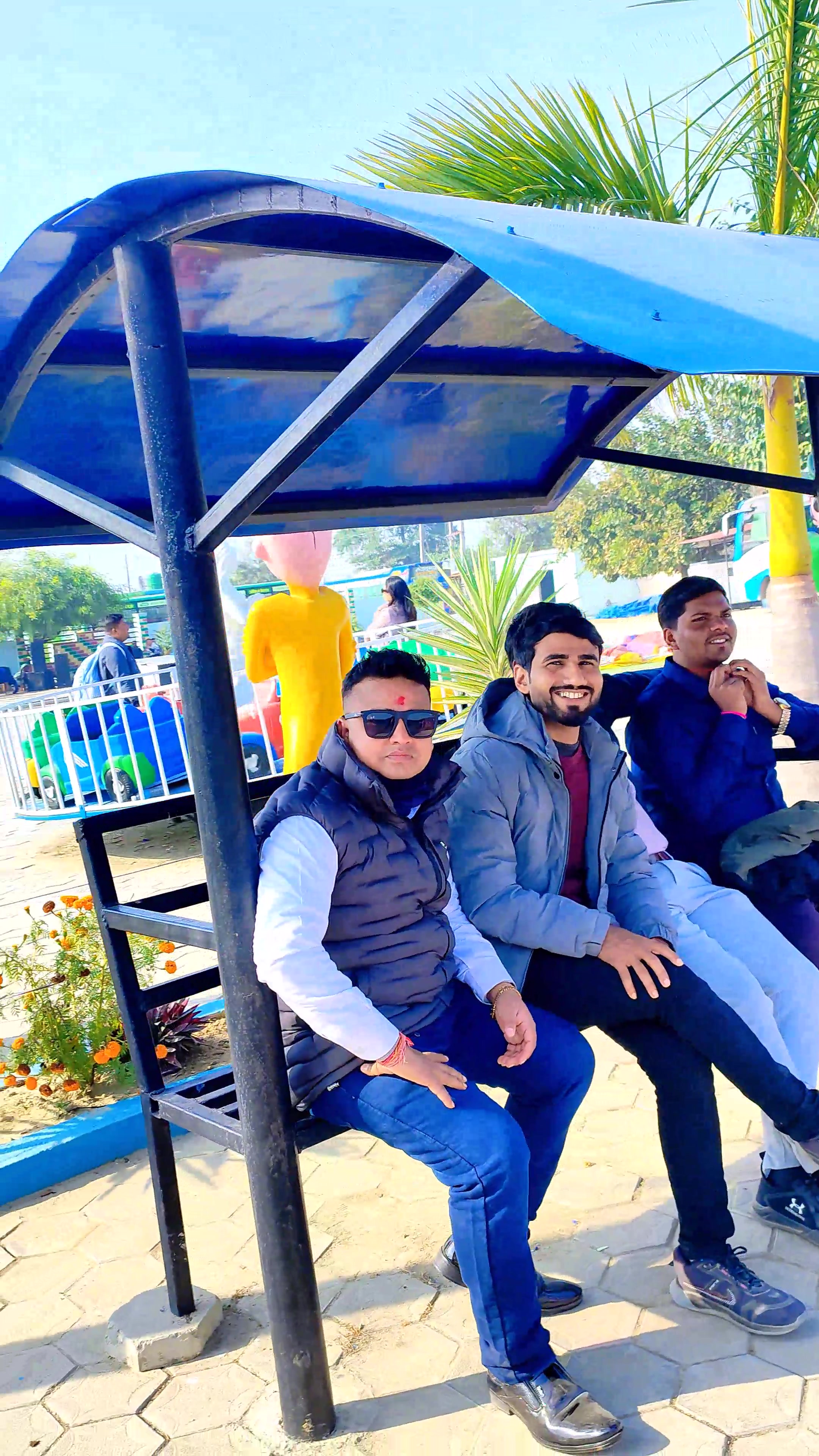 @Rupesh shah