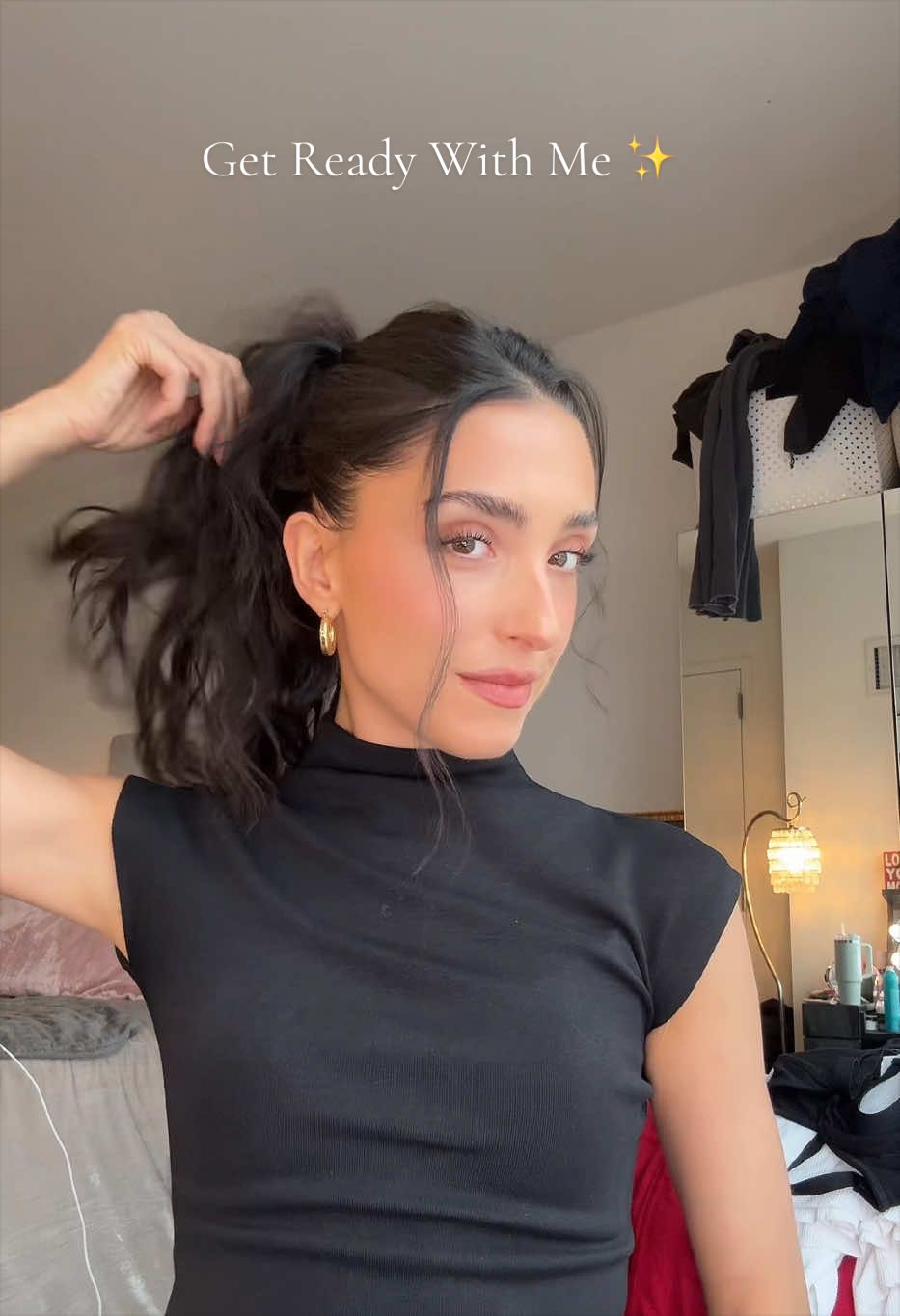 @Soultana