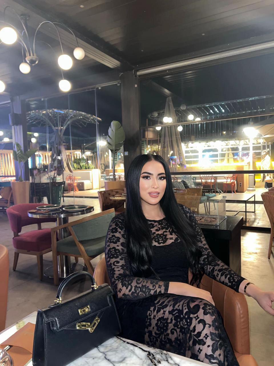 @نور🐆