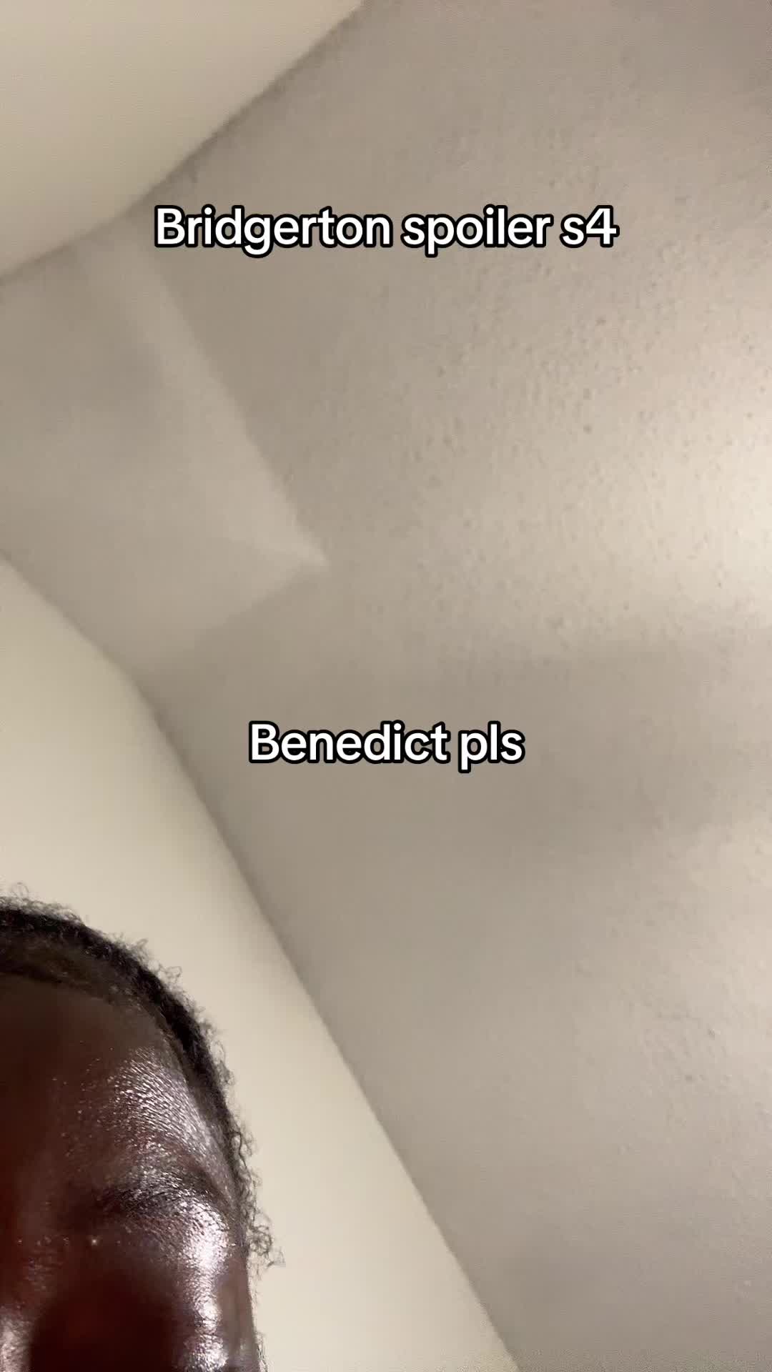 @🎀jonelldoesitall🎀