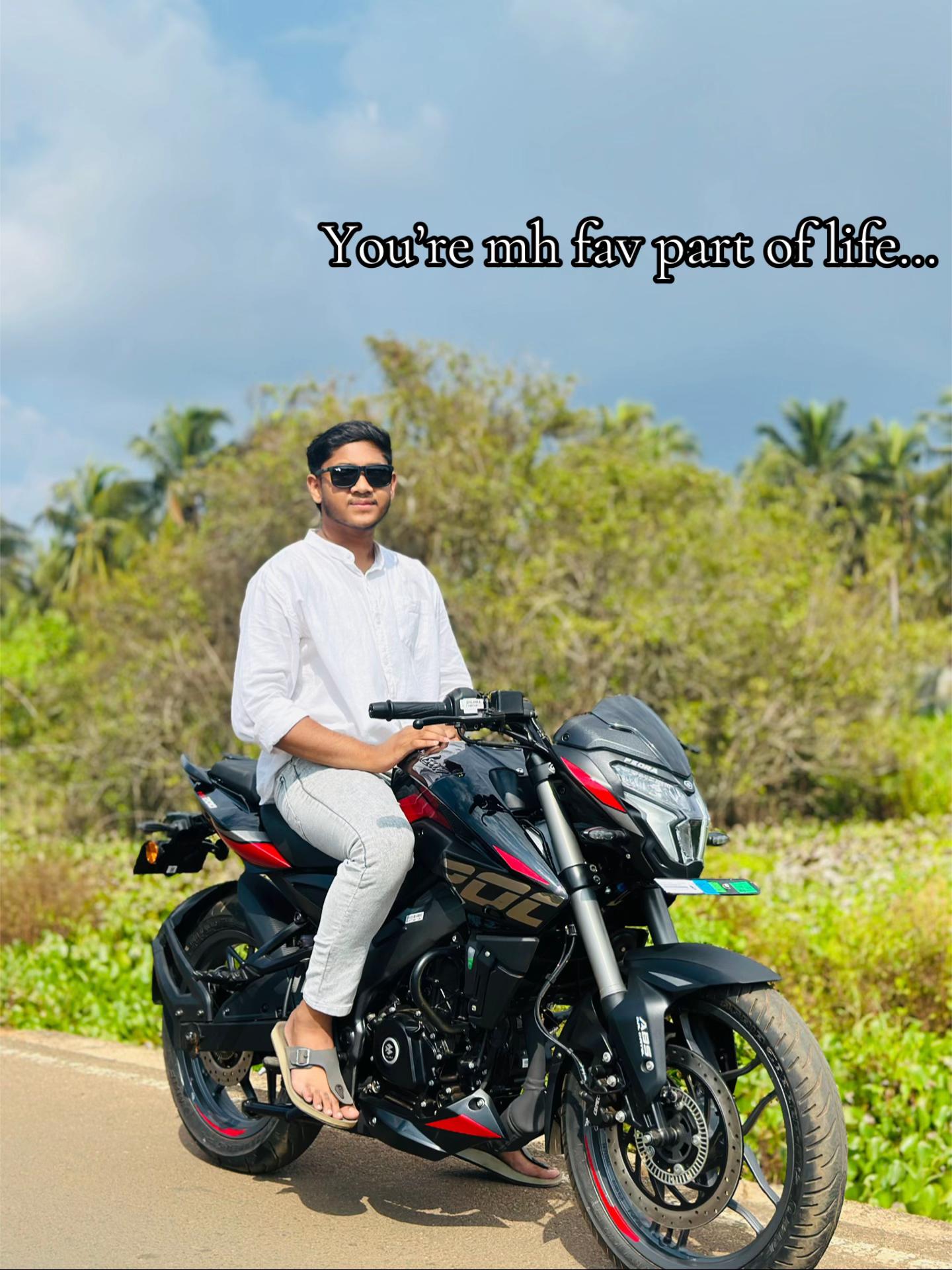@𝗔𝗙𝗔𝗙 🪬