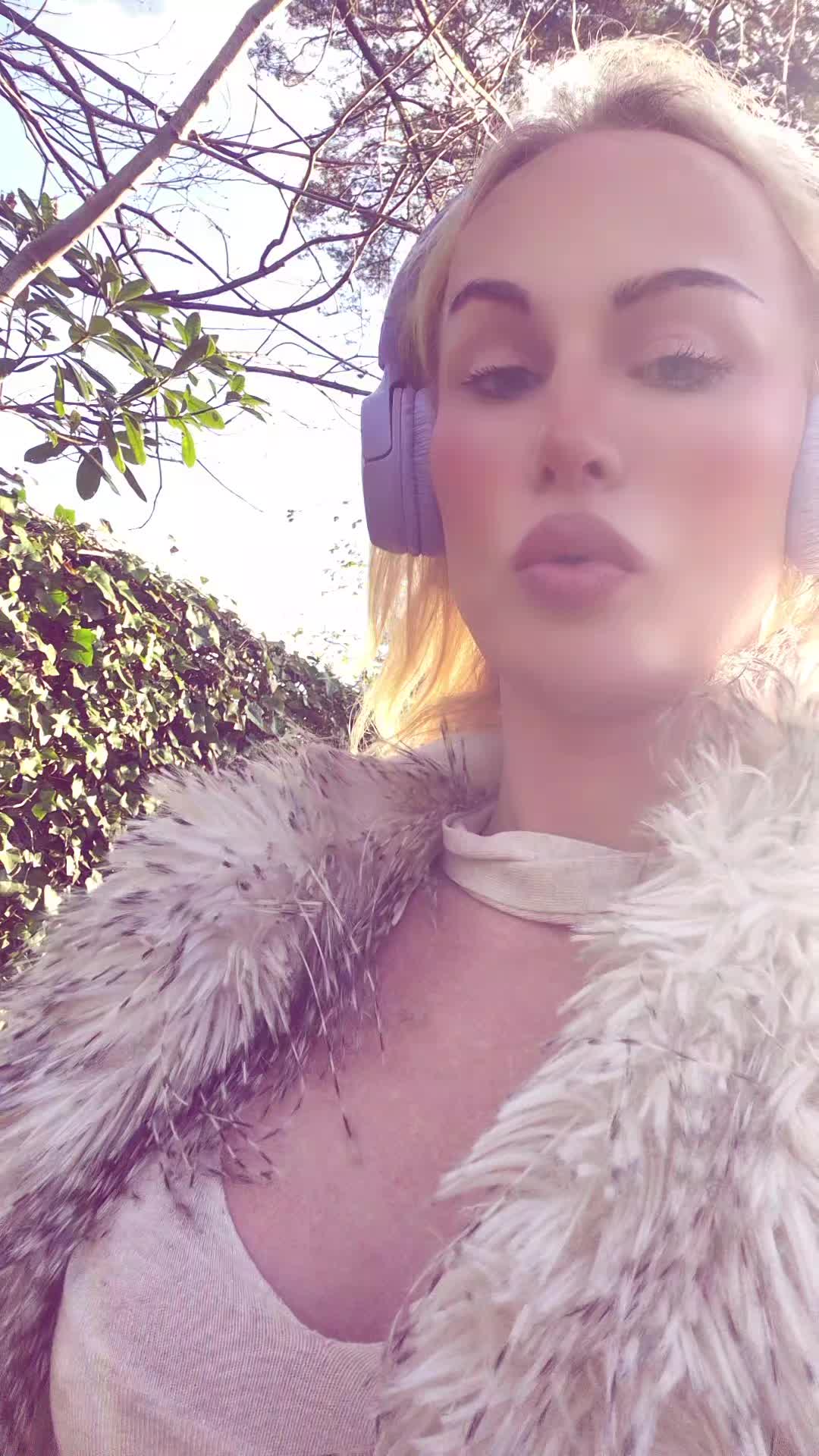 @trixiiiplastic😁😁🤣😂