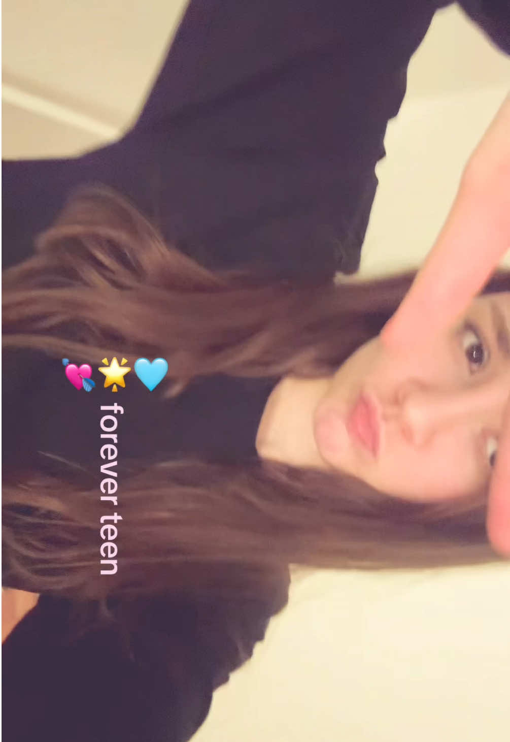 @netdrama