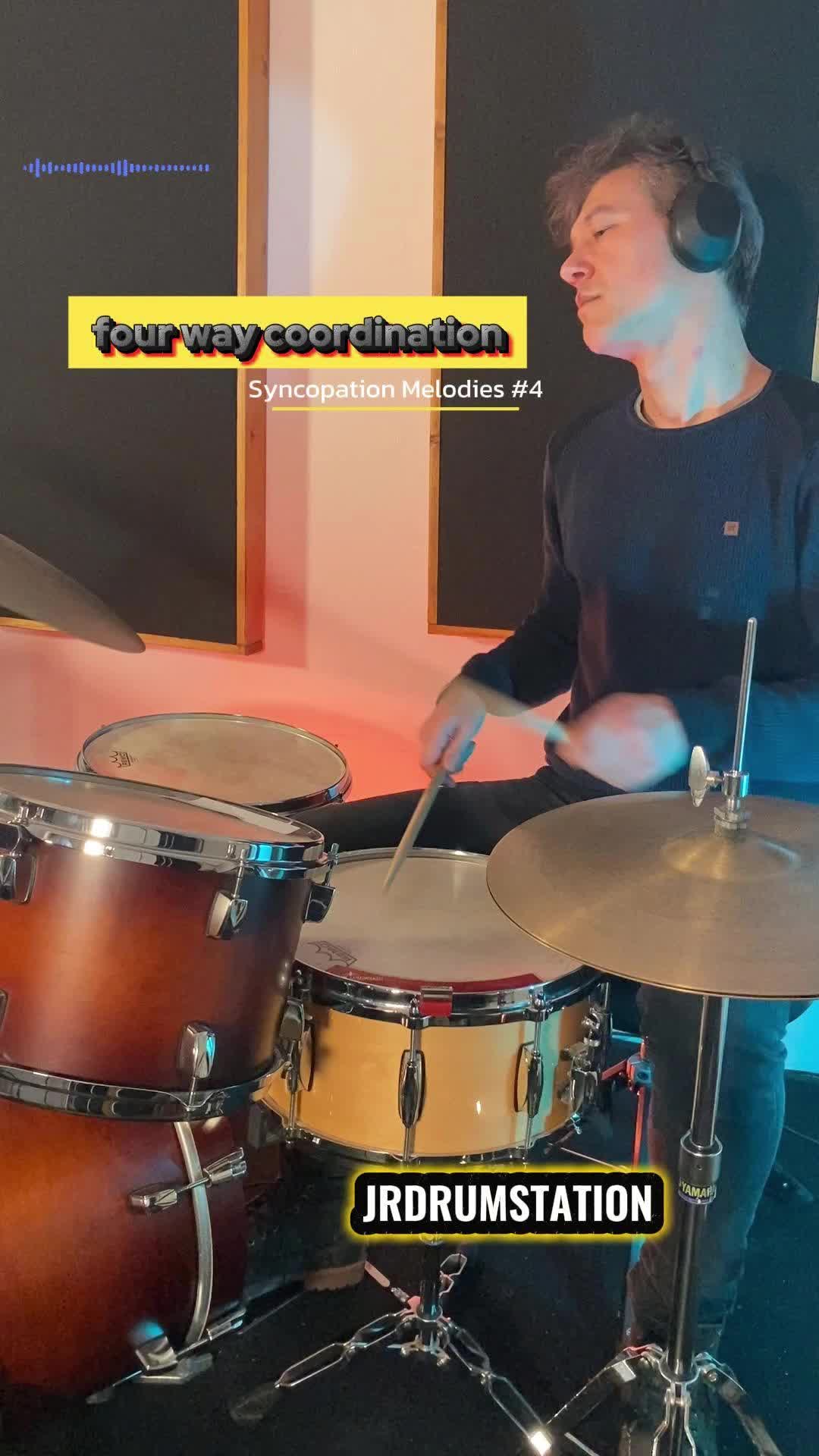 @jrdrumstationlondon