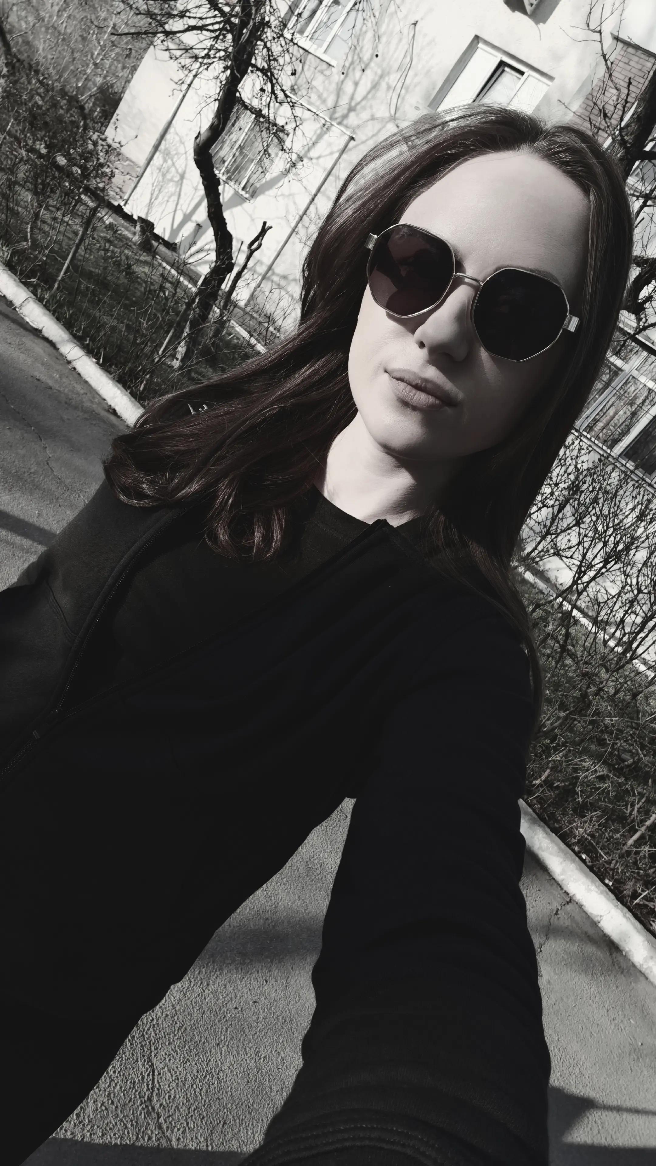 @ермураке_13