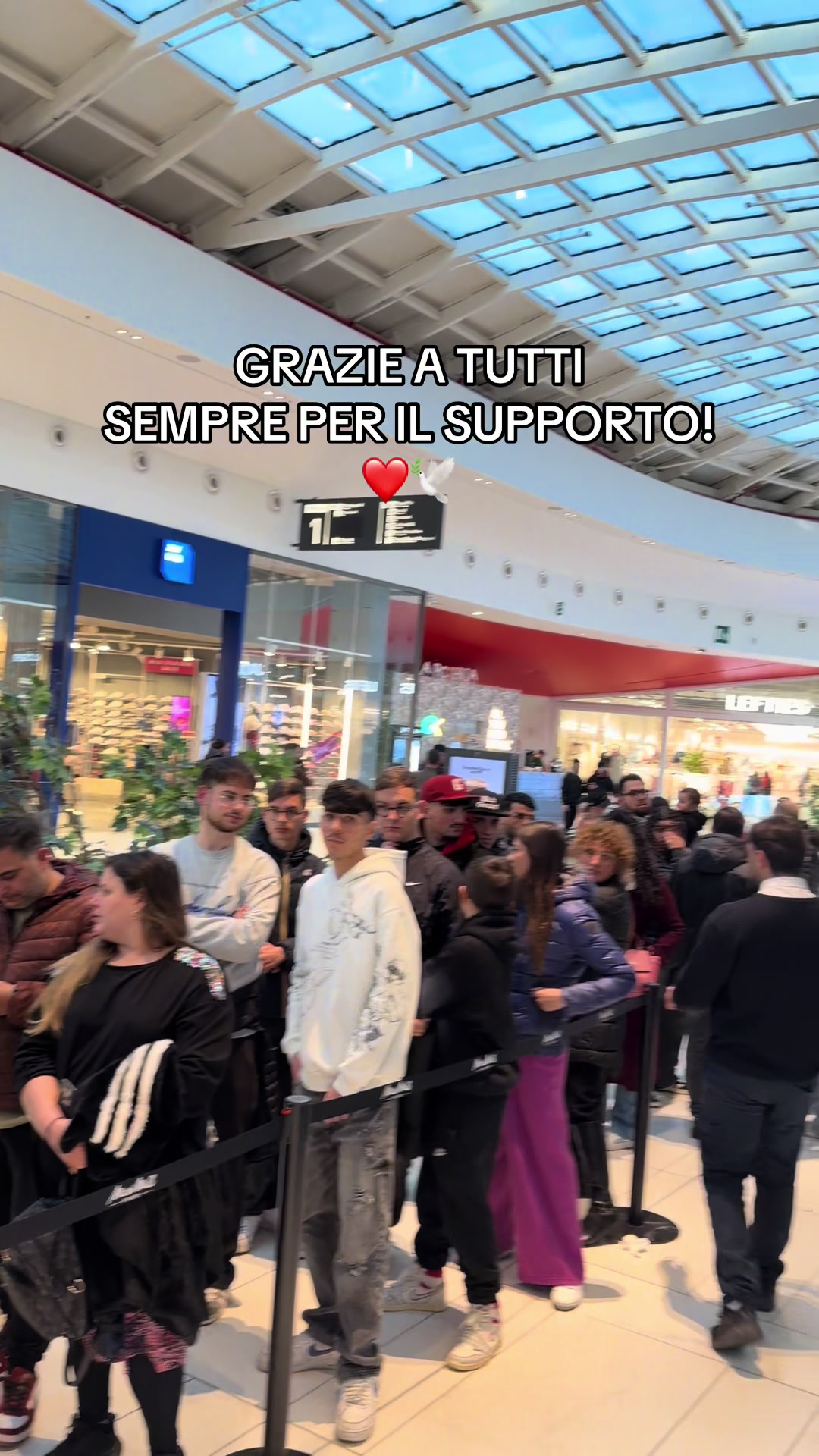 @Nunziagaetano17