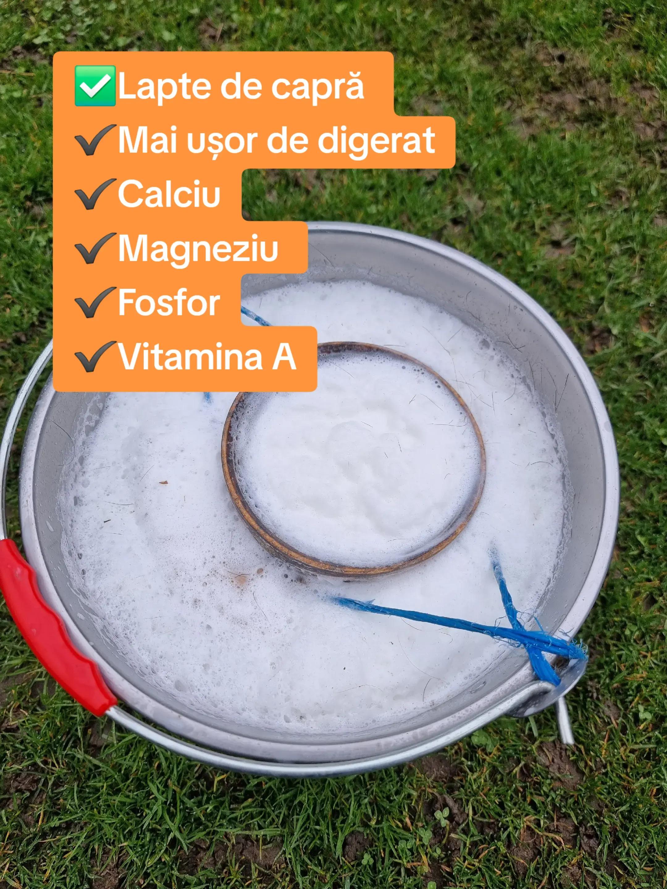 @🍎Din natură & Din tradiție