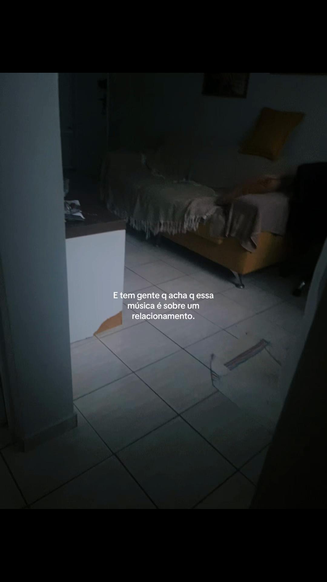 @A tal da 𝕊𝕚𝕔𝕣𝕒𝕟𝕒 ⋆˚꩜｡