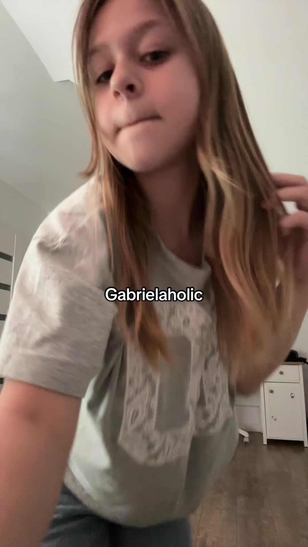 @_KATSEYE_