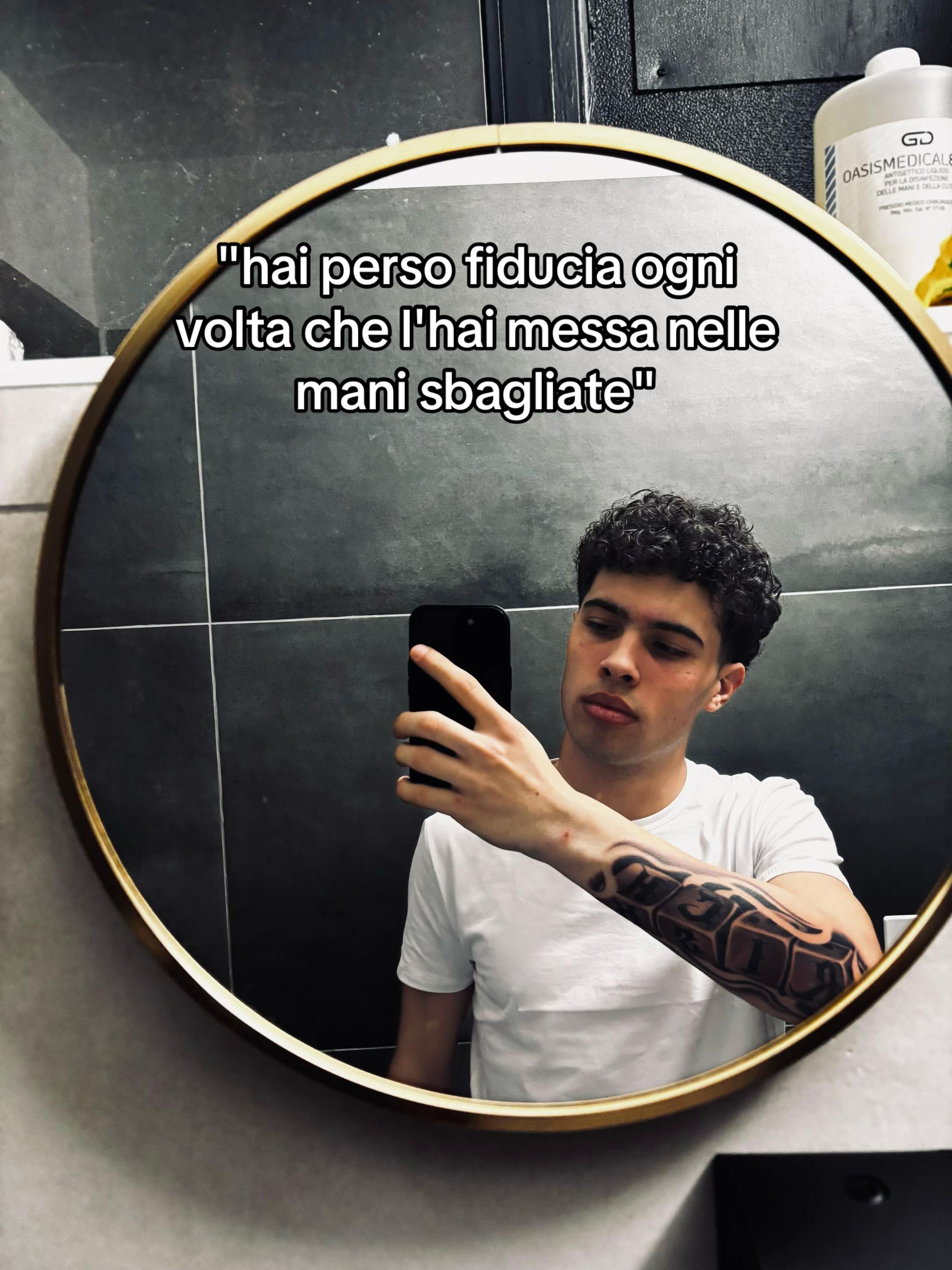 @Matte.Penza