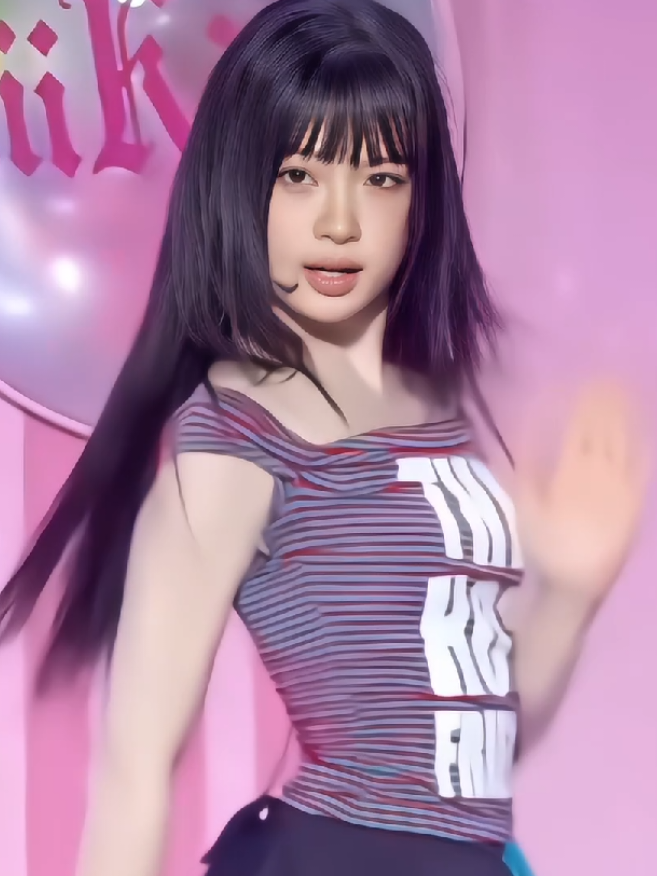 @🍙. 𐔌𝑪ᥙᥱᥒ𝗍ᥲ ძᥱ 𝑭ᥲᥒᥴᥲოs ֹ ᰔ