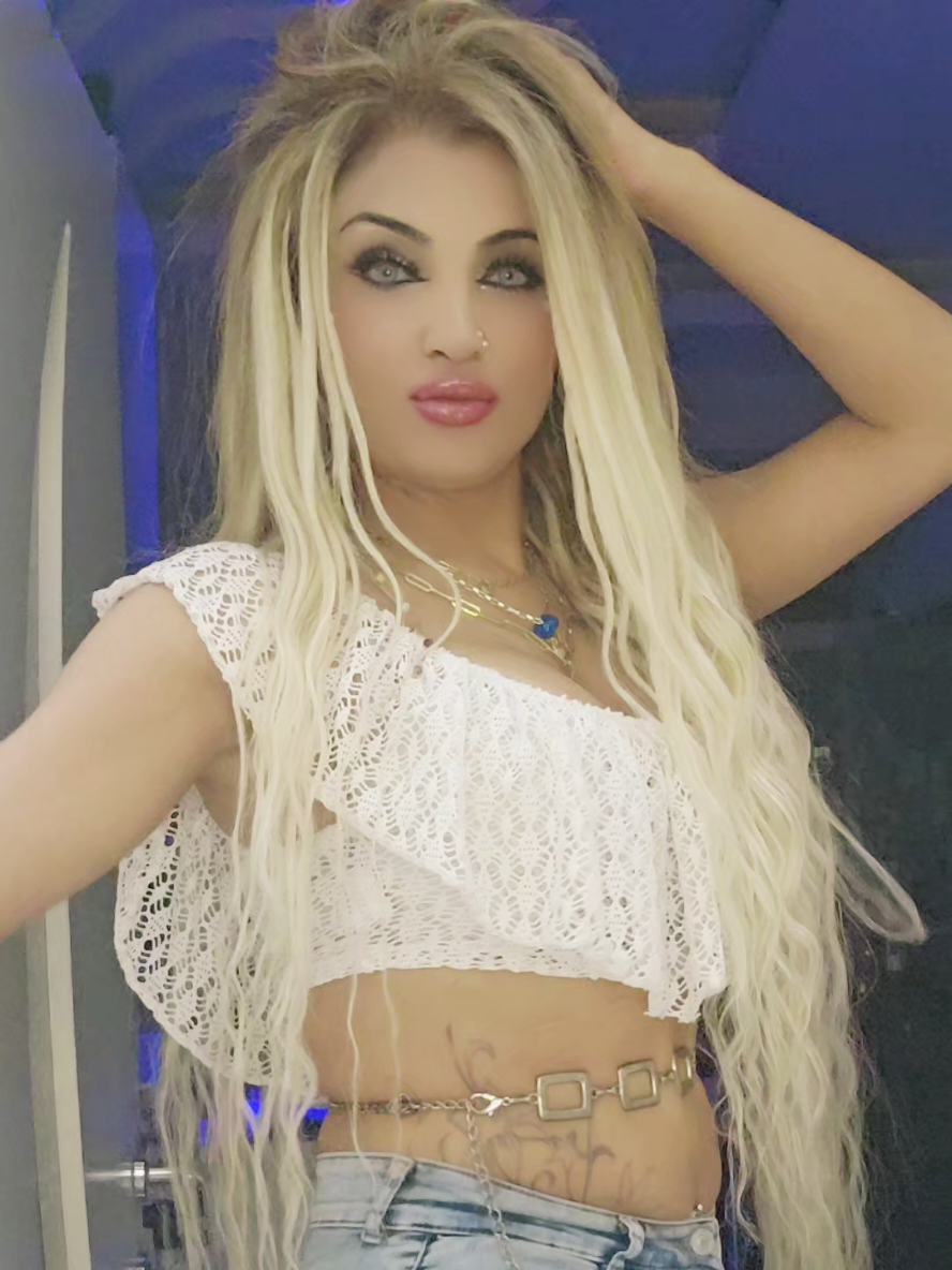 @&Ccedil;ikolata şeker
