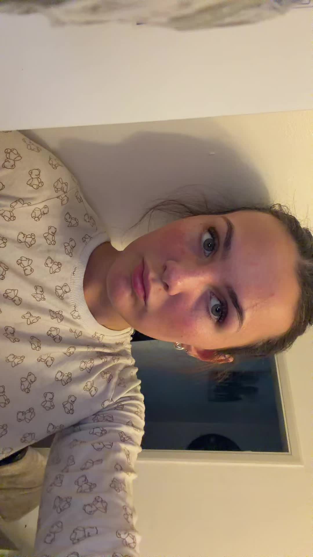 @moo