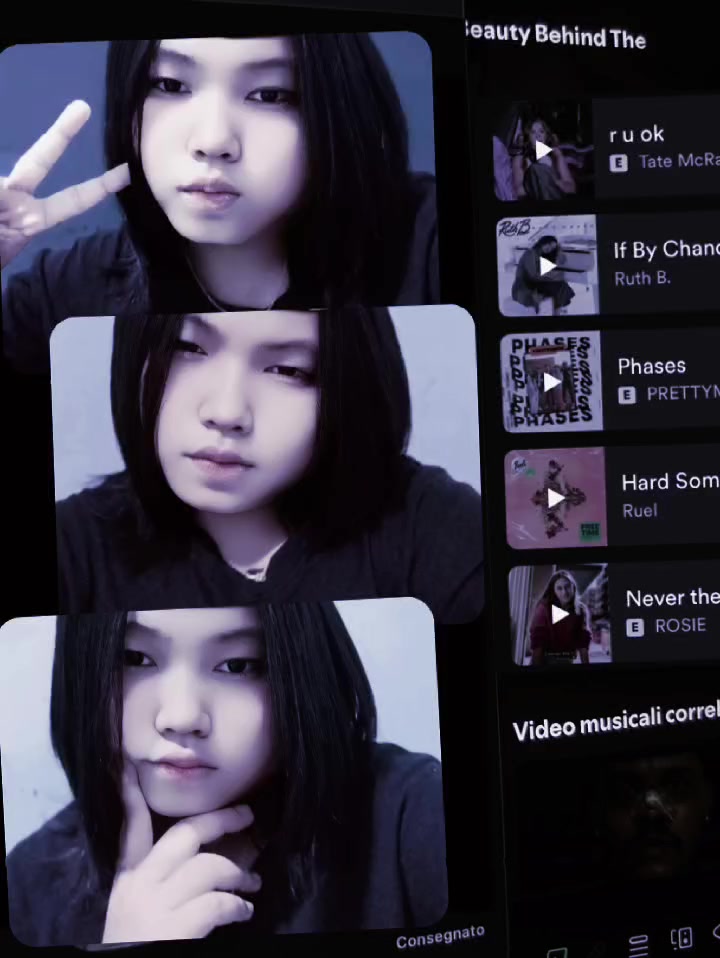 @ᥫ᭡ 𝐀