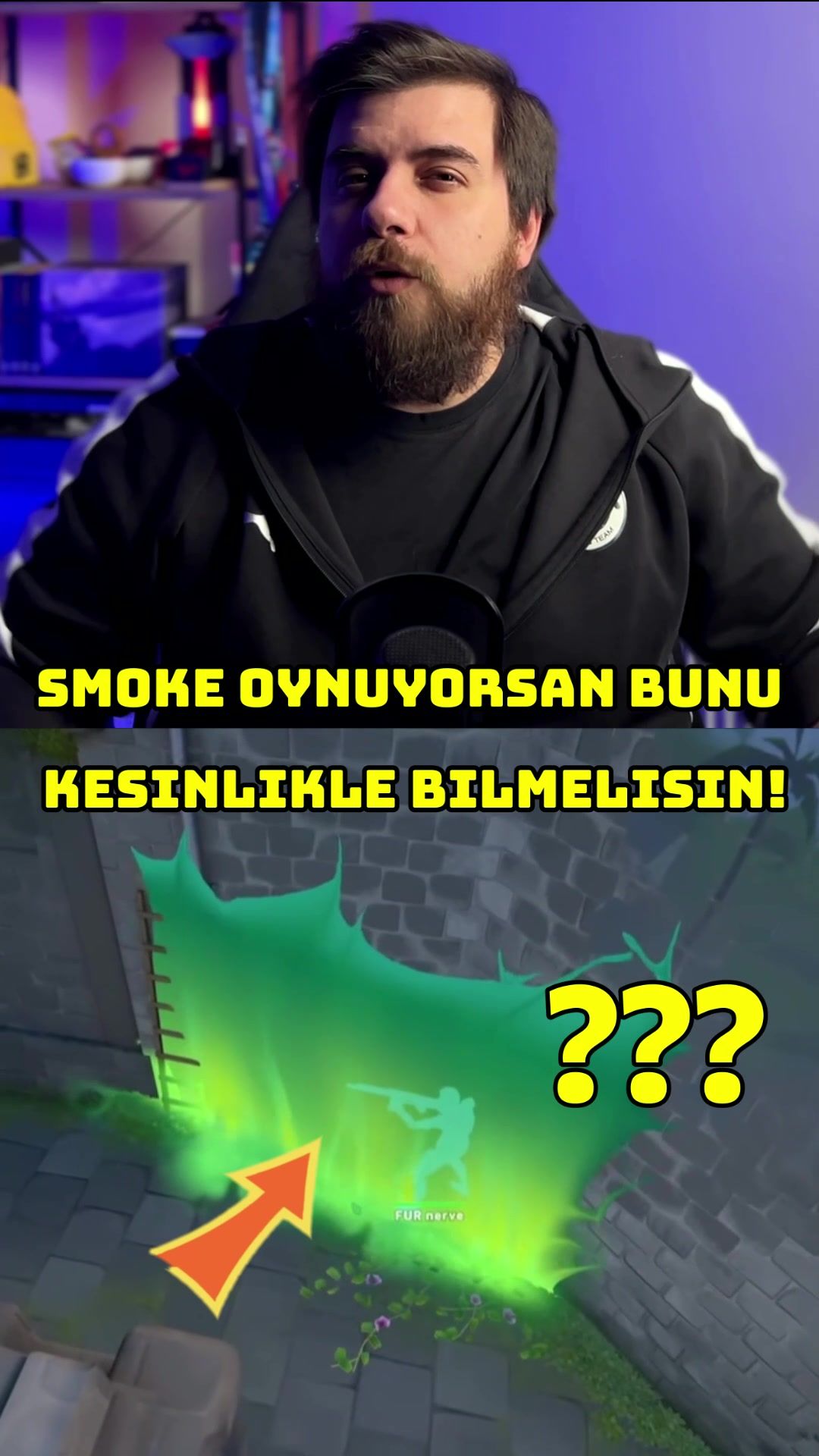 @Görkem Kılıç