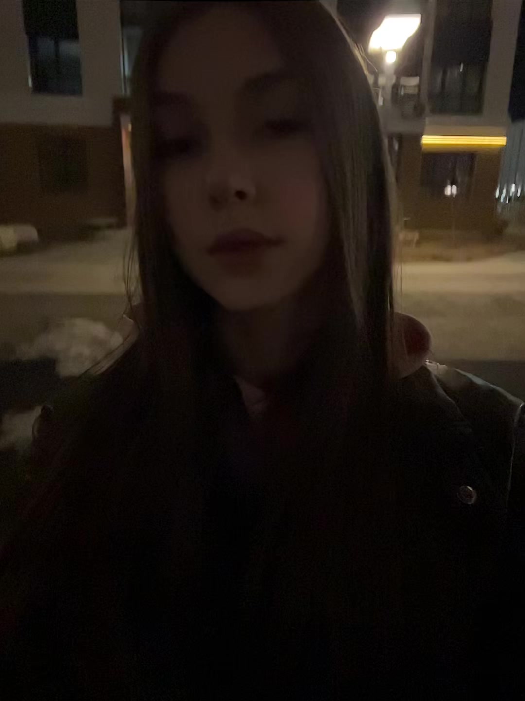 @ксения🤫