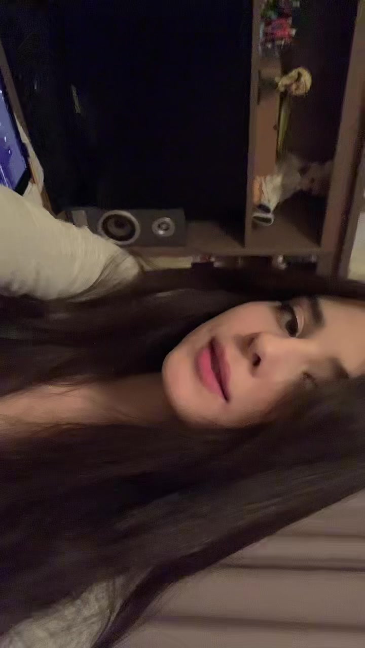 @brunettm