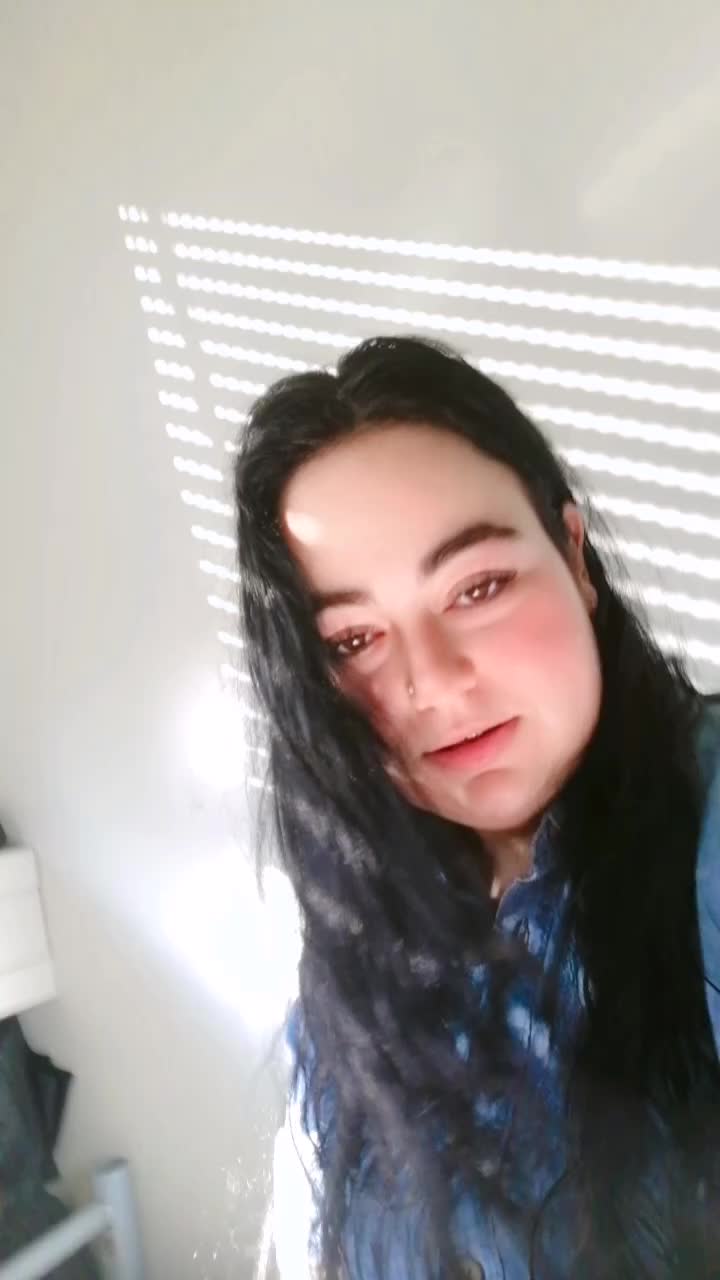 @Yıldız zeki Özdemir