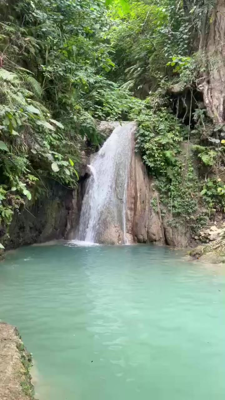 @carmieagpasa