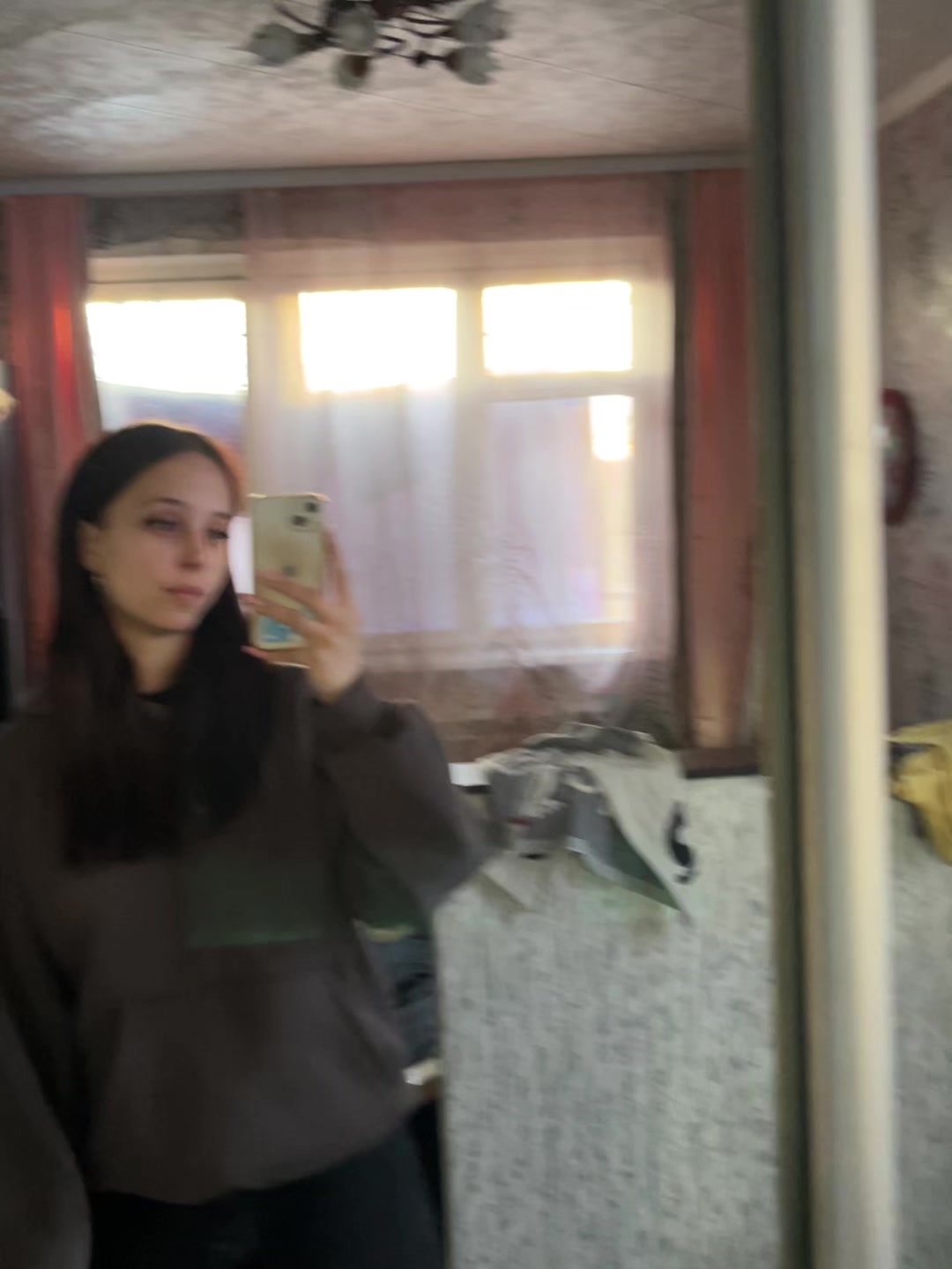 @Кируня