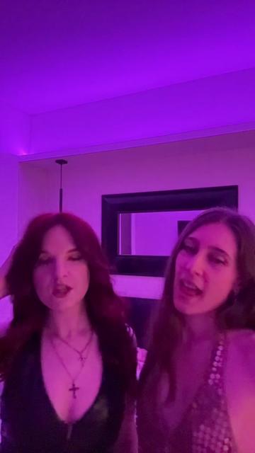 @Arabella.505
