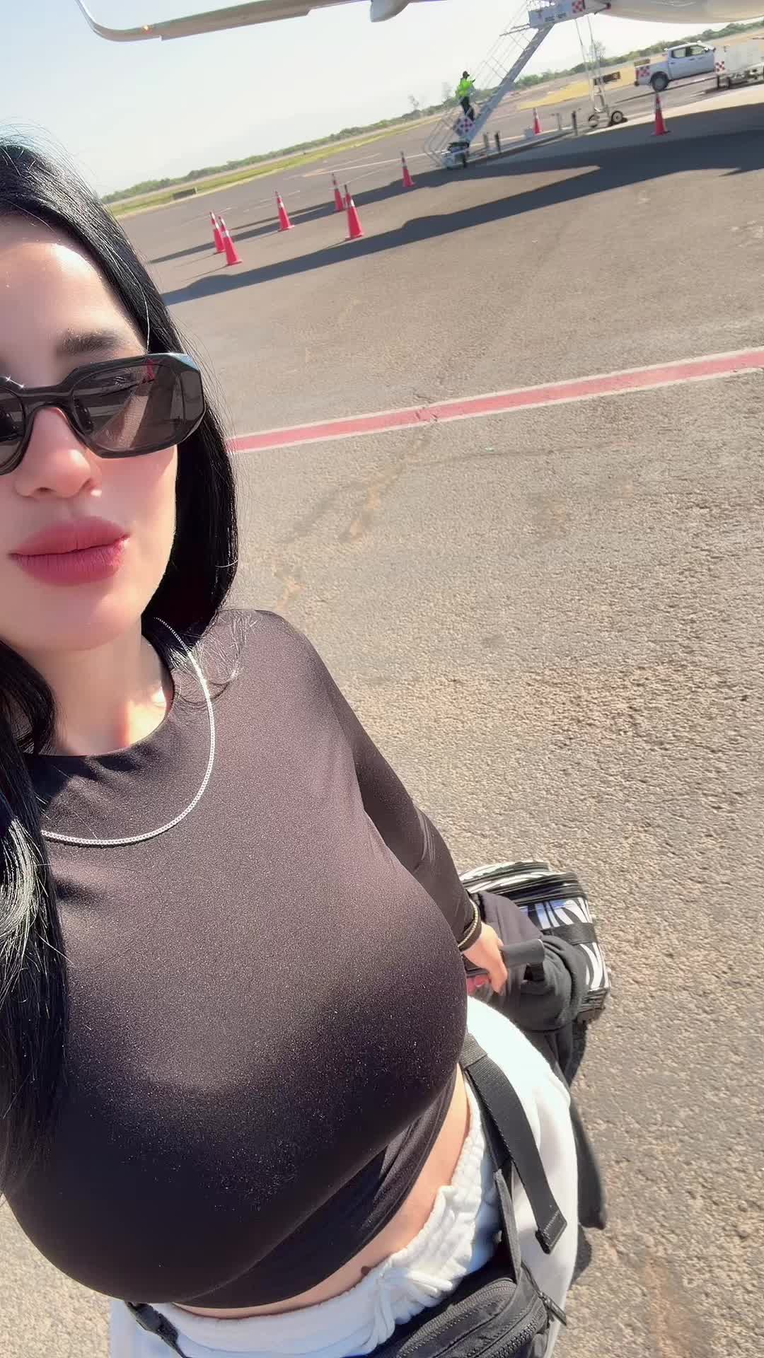 @Jaquelyneydgd&rsquo;
